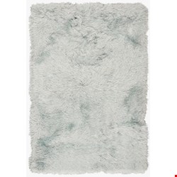 Nourison Kathy Ireland Ki09 Studio KI900 Topaz (99446205216) Rectangle 4'0