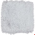 (99446205209) 5'0" 7'0"