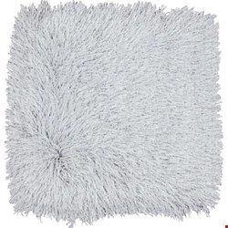 Nourison Kathy Ireland Ki09 Studio KI900 Topaz (99446205209) Rectangle 5'0