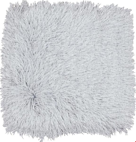 Nourison Kathy Ireland Ki09 Studio KI900 Topaz (99446205193) Rectangle 7'6" x 9'6" Area Rug