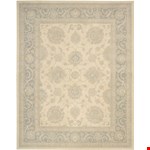 Ivory Blue (99446282316) 11'0" 8'0"