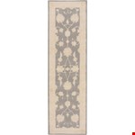 (99446282347) Runner 8'0" 2'3"