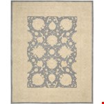 (99446282392) 9'6" 7'6"