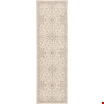 (99446282507) Runner 8'0" 2'3"