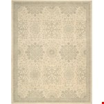 (99446282422) 13'0" 9'6"