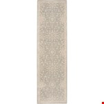 Cloud (99446282514) Runner 8'0" 2'3"