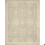 Cloud (99446282583) 13'0" 9'6"