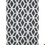 Blue (99446220400) Rectangle 9'6"