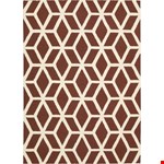 (99446220486) Rectangle 8'0" 11'0"