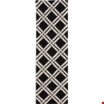 Black White (99446220707)