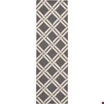 (99446220578) Runner 2'3" 7'6"