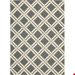 (99446220615) Rectangle 9'6"