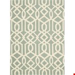 Aqua (99446220868) 8'0" 11'0"