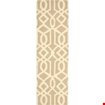 (99446220646) Runner 2'3" 7'6"