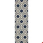 (99446220998) Runner 2'3"