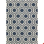 Blue Ivory (99446221032) Rectangle 9'6"