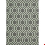 Grey Aqua (99446220974)