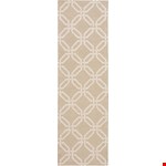 (99446279774) Runner 2'3" 7'6"