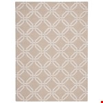 Beige (99446279804) 5'0" 7'0"