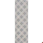 Light Blue (99446279644) Runner 2'3" 7'6"