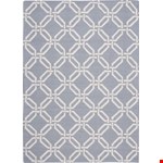 Light Blue (99446279651) 3'9" 5'9"