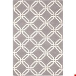 Silver (99446279606) 3'9" 5'9"