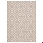 Beige (99446279972)