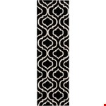 (99446279835) Runner 2'3"