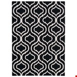 (99446279897) 7'6" 9'6"