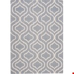 Light Blue (99446280084) 5'0" 7'0"