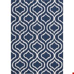 Navy (99446280046) 8'0" 11'0"