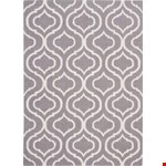 Silver (99446280176)