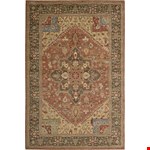 (99446667229) Rectangle 4'3" 2'6"