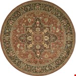 (99446674159) Round 7'10" 7'10"