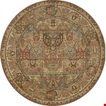 (99446674333) Round 7'10" 7'10"