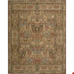 (99446675507) 9'6" 7'6"