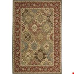 (99446667496) Rectangle 4'3"