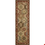 (99446668578) Runner 8'0" 2'6"