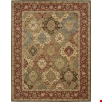 (99446675590) Rectangle 9'6" 7'6"