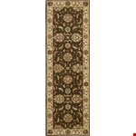 Brown (99446669292) 8'0"