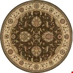 Brown (99446675149) Round 7'10" 7'10"