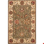 Green (99446667946) Rectangle 4'3"