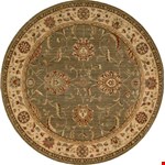 Green (99446674876) Round 7'10" 7'10"