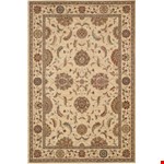 (99446186850) Rectangle 4'3"