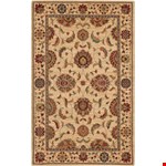 (99446181800) Rectangle 5'6" 3'6"