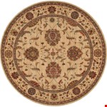 (99446181817) Round 5'10" 5'10"