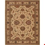 (99446181862) Rectangle 9'6" 7'6"