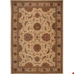 (99446186904) Rectangle 13'9" 9'9"