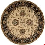 Black (99446675057) Round 7'10" 7'10"