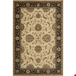 Black (99446678478) Rectangle 13'9" 9'9"